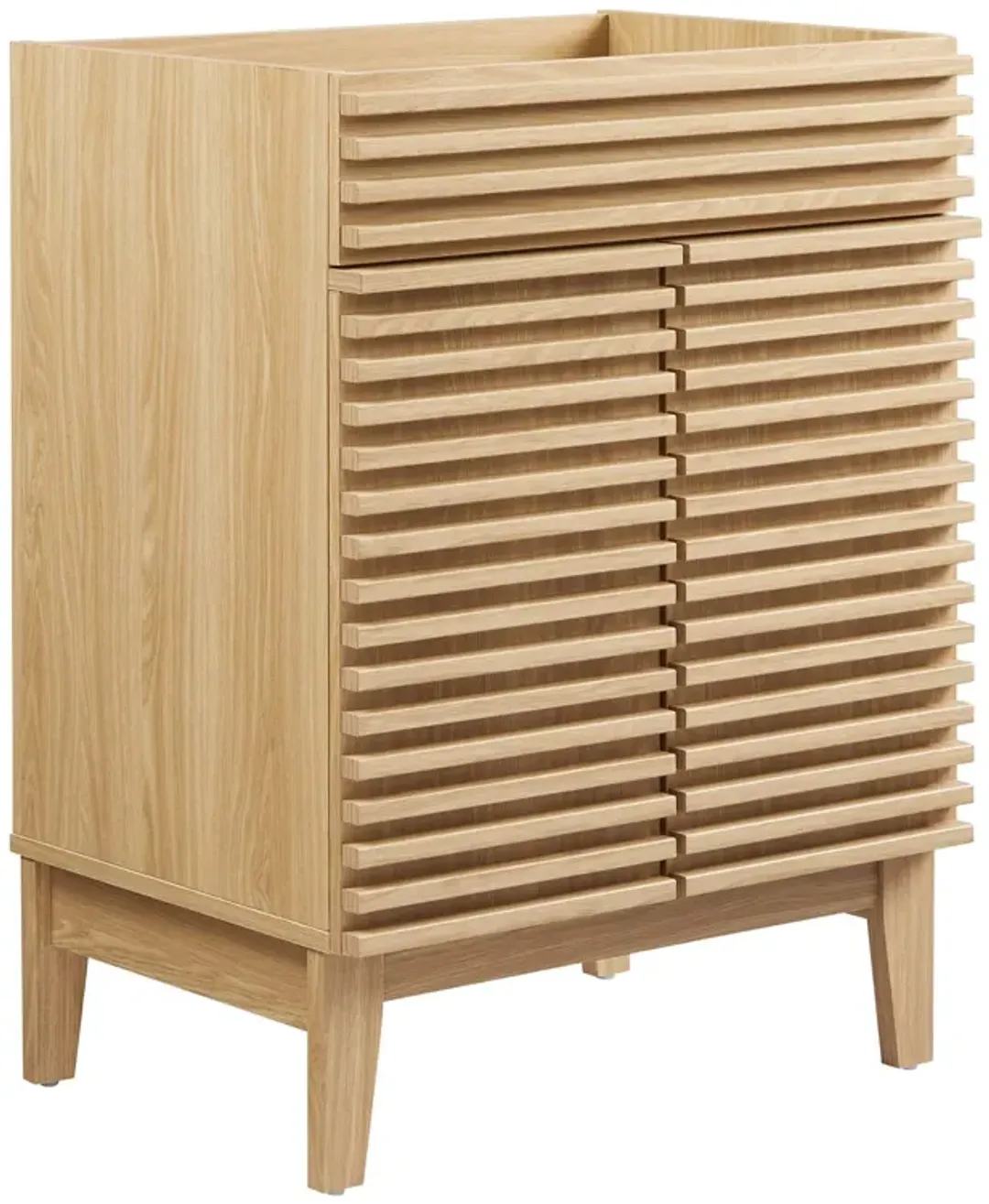 furniture1-306884