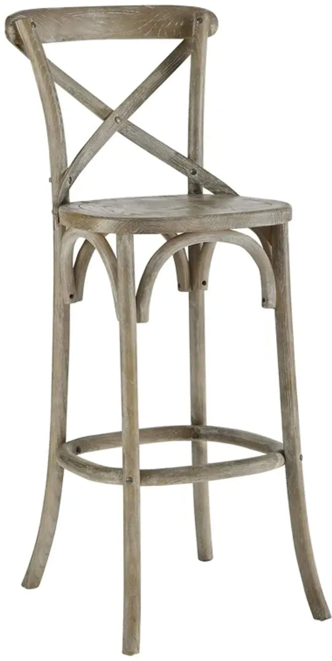 furniture1-306895