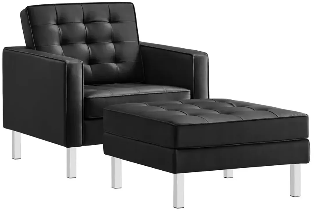 furniture1-306929
