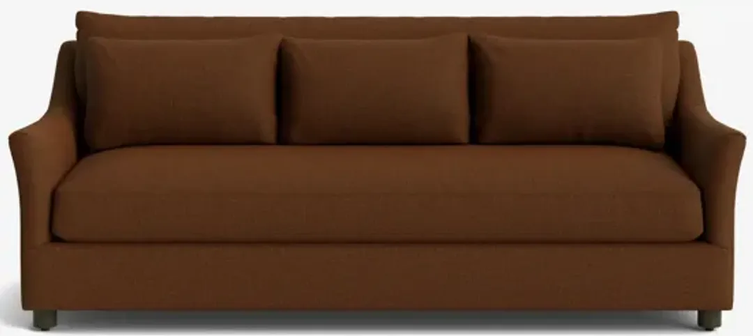 furniture1-307005