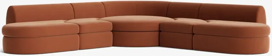 furniture1-307114