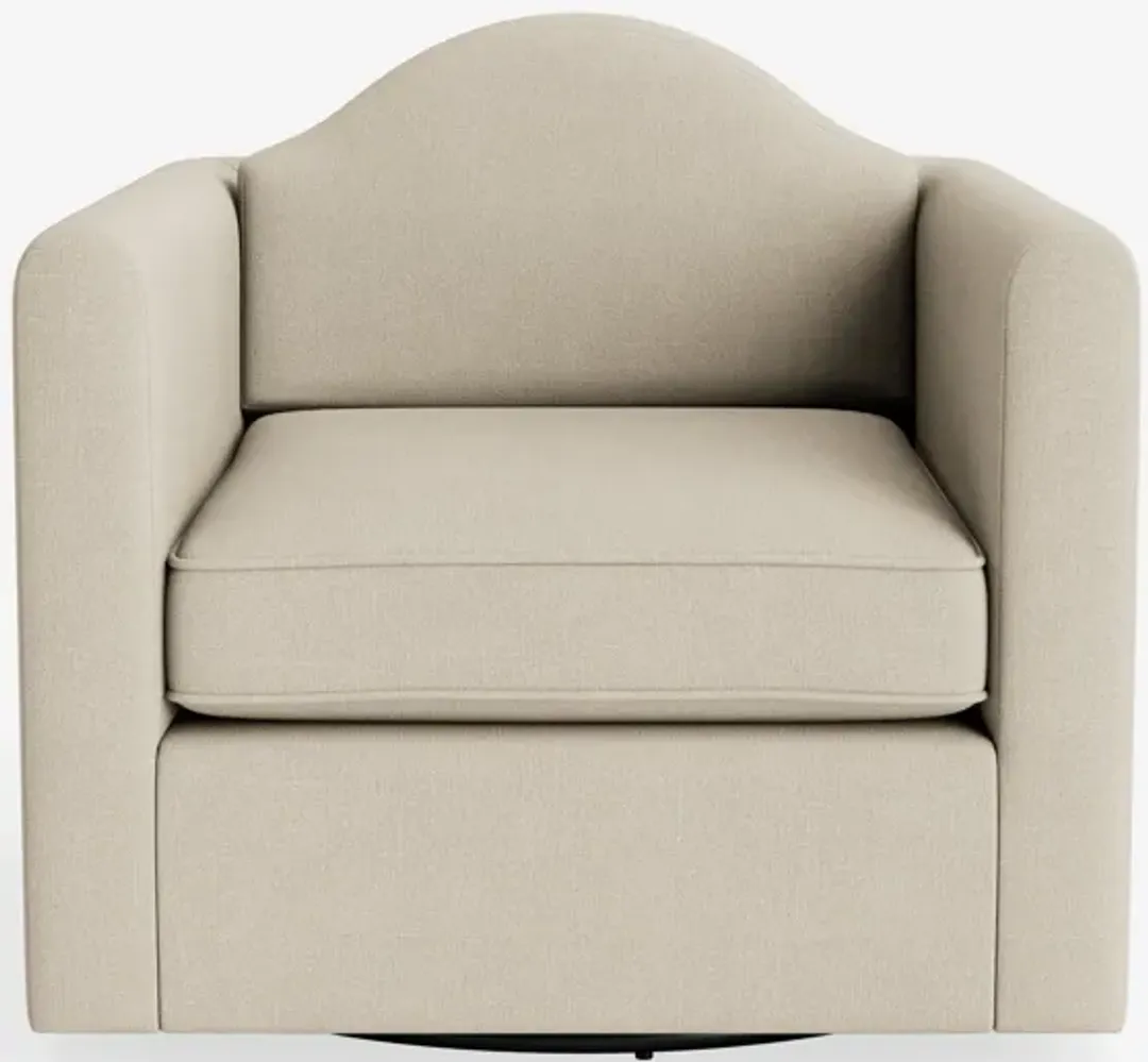 furniture1-307124