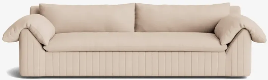 furniture1-307139