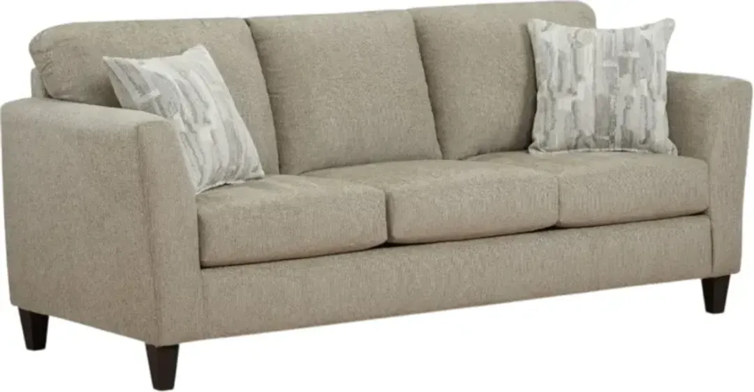 furniture1-307231