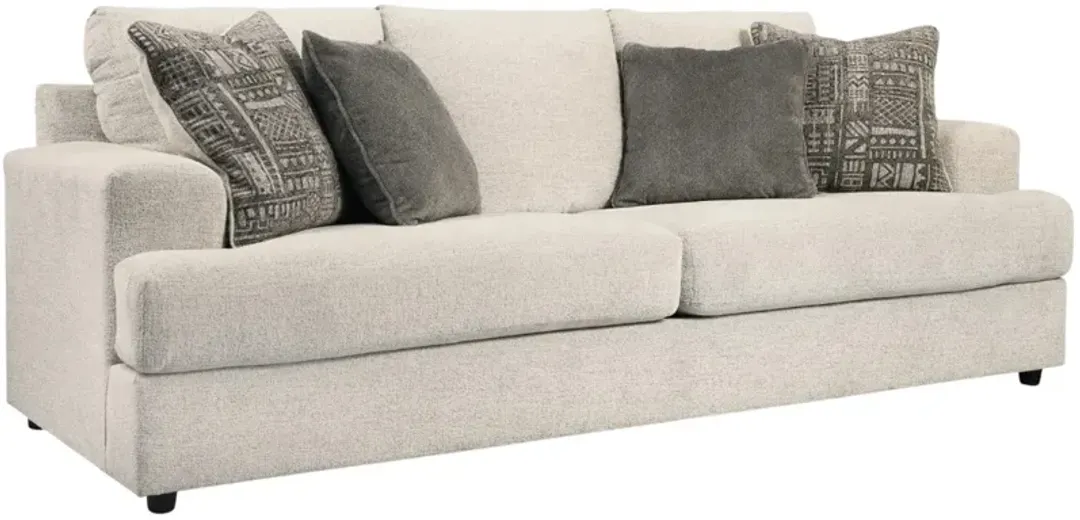 furniture1-307248