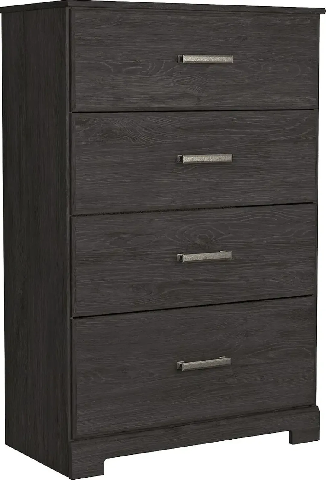furniture1-307275