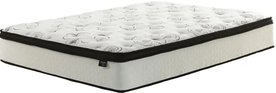 furniture1-307323