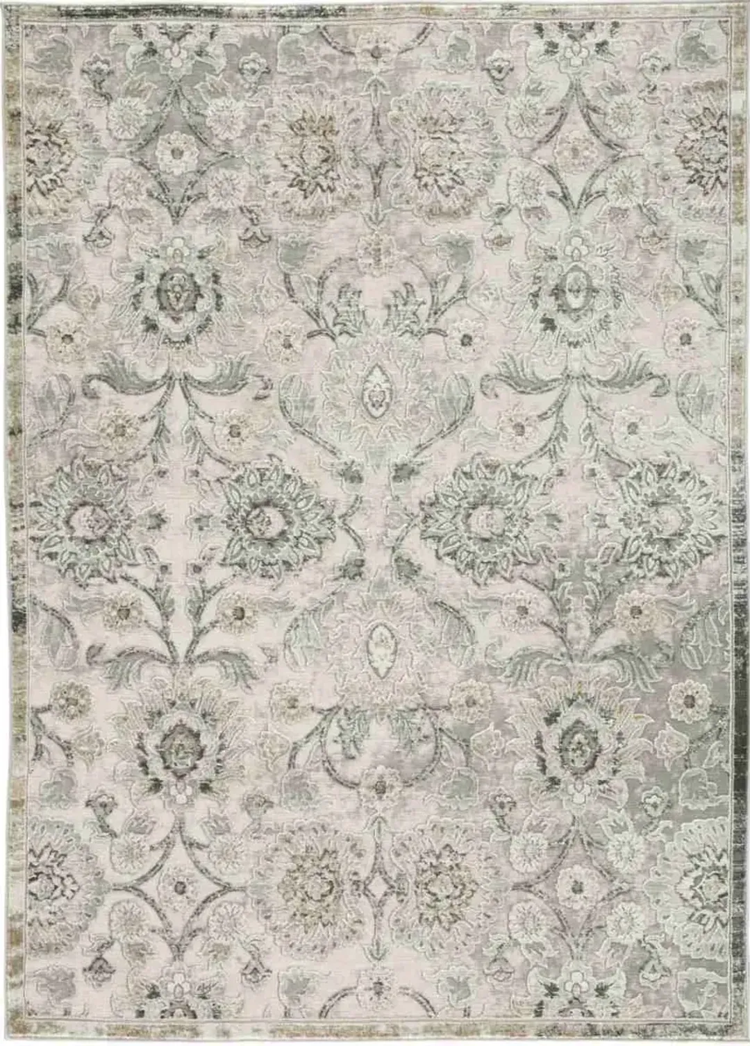 furniture1-307366