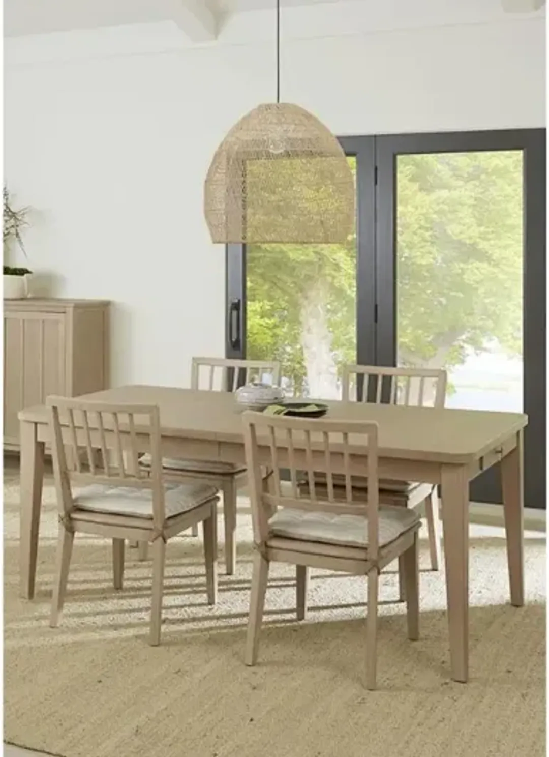 furniture1-307475
