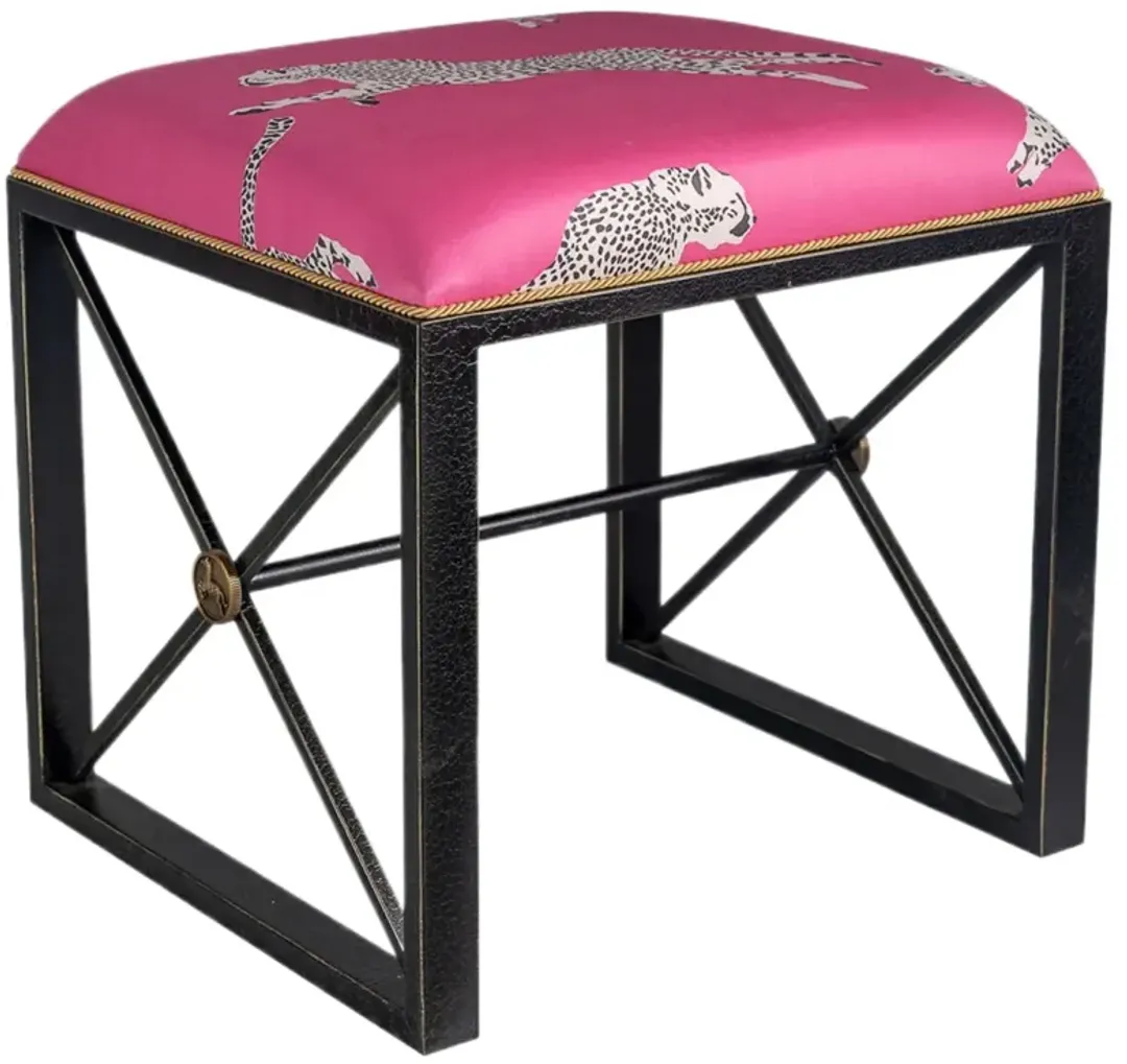 furniture1-307719