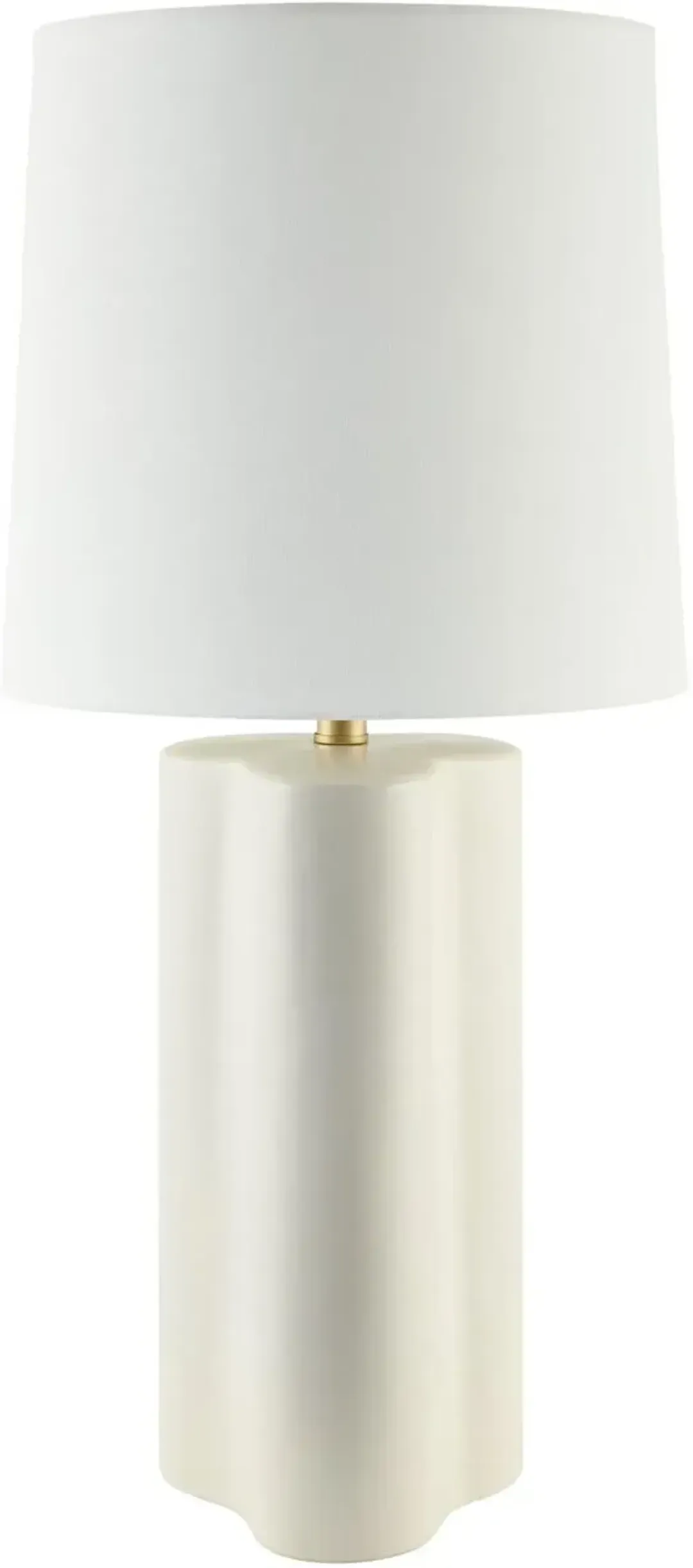 furniture1-307736