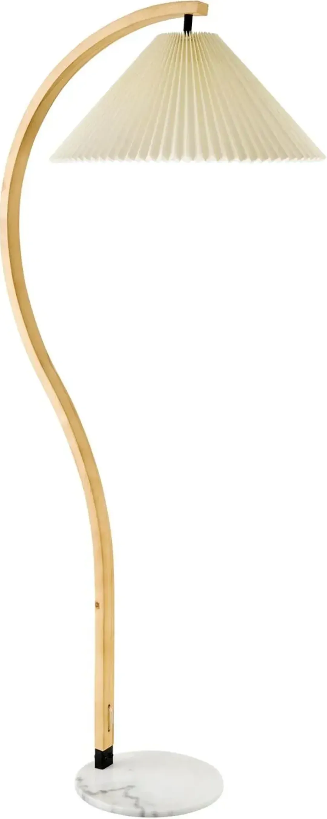 furniture1-307737