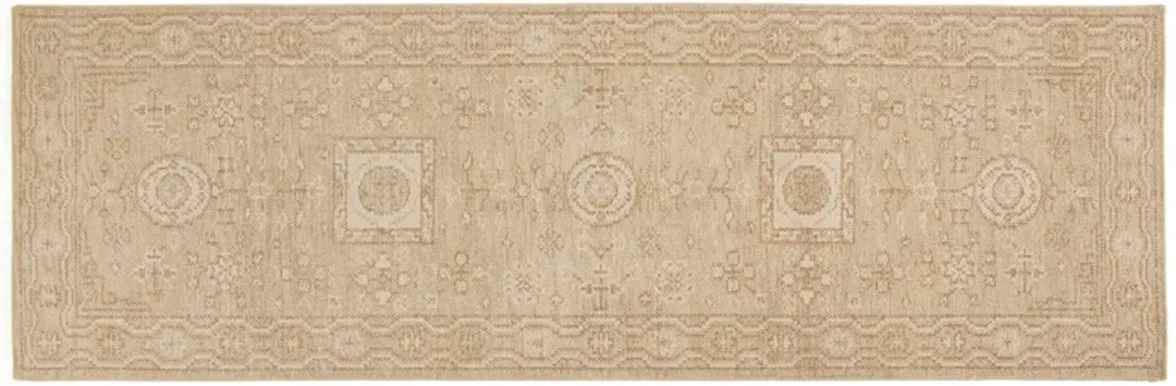 furniture1-307805