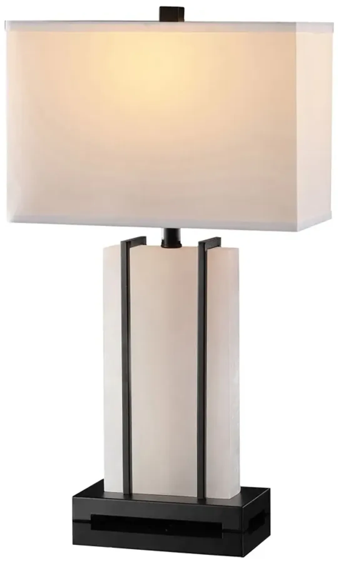 furniture1-307846