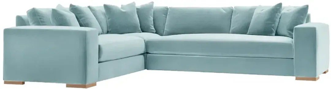 furniture1-307931