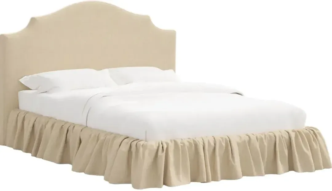 furniture1-307946