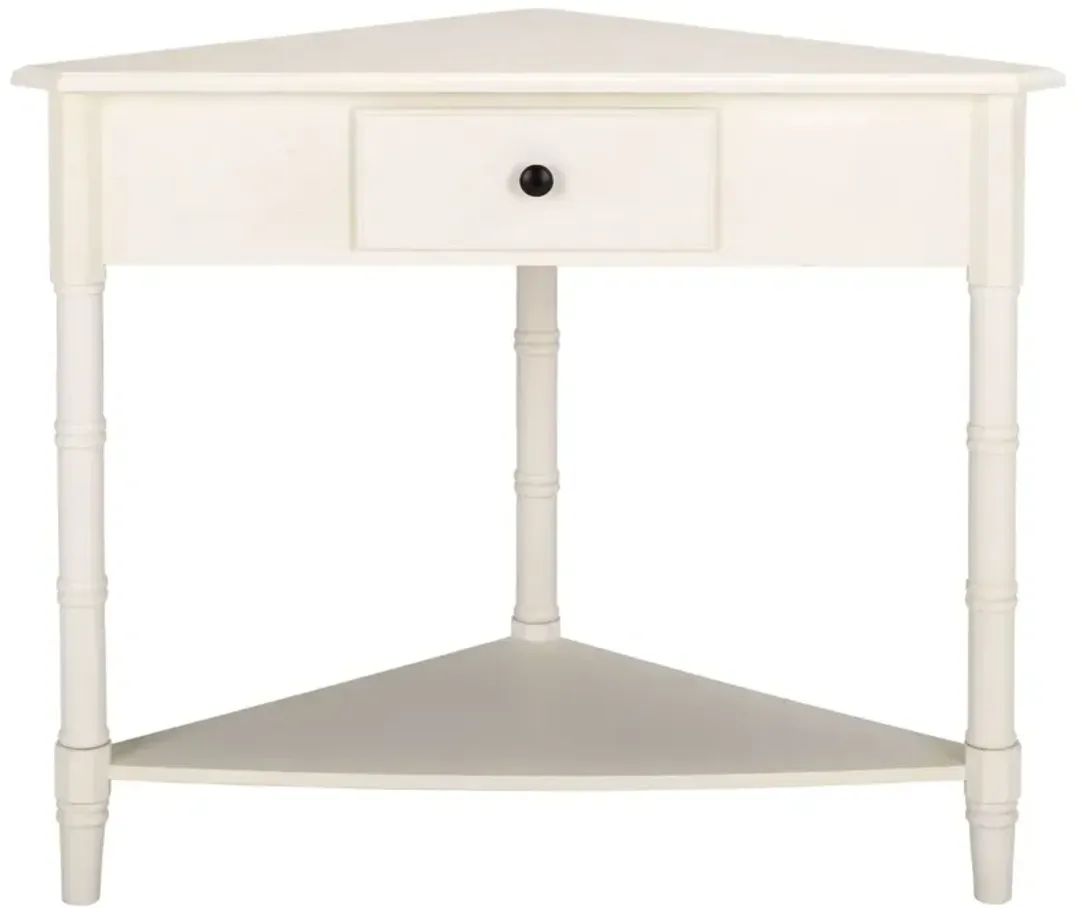 furniture1-307967
