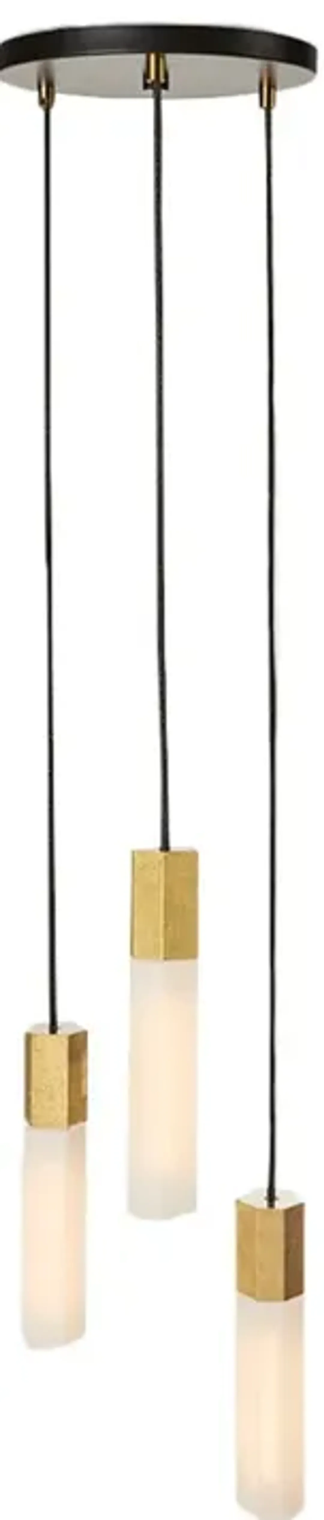 furniture1-308106