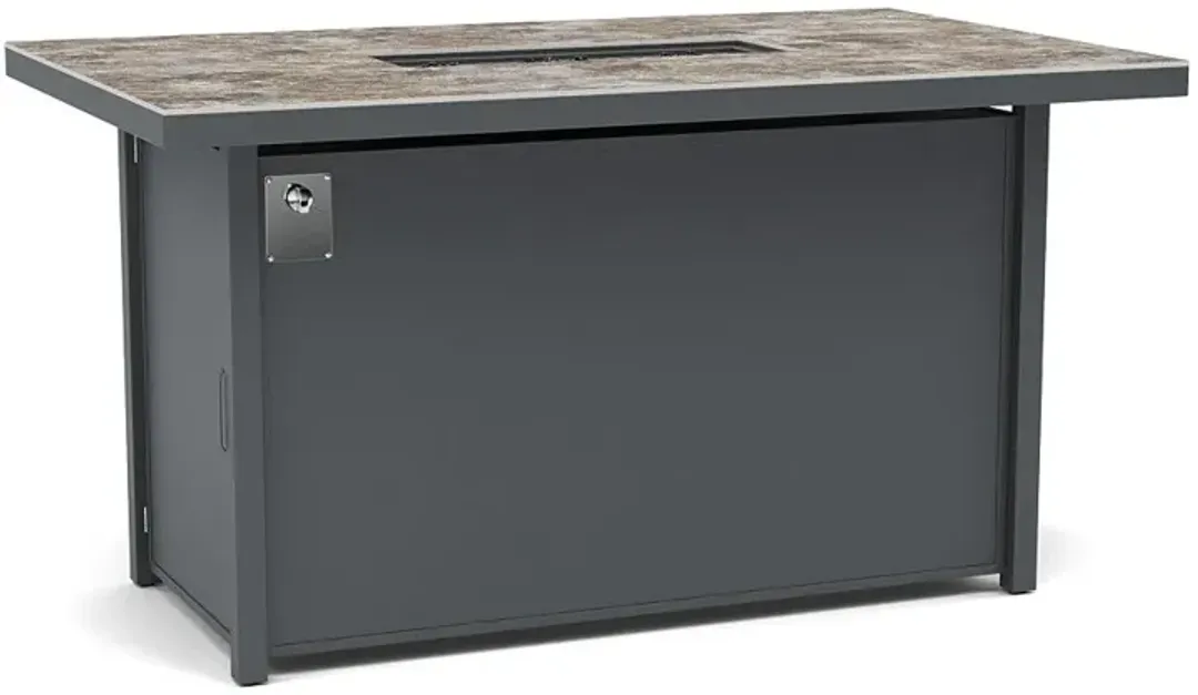 furniture1-308243
