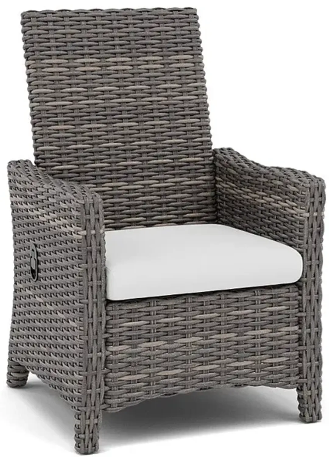 furniture1-308276
