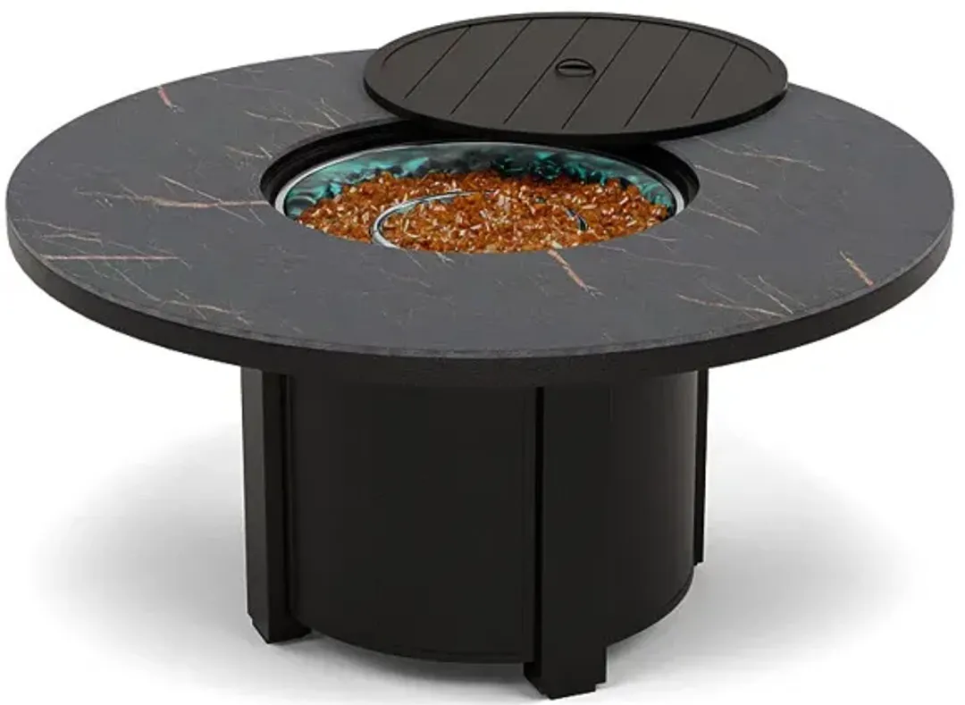 furniture1-308296