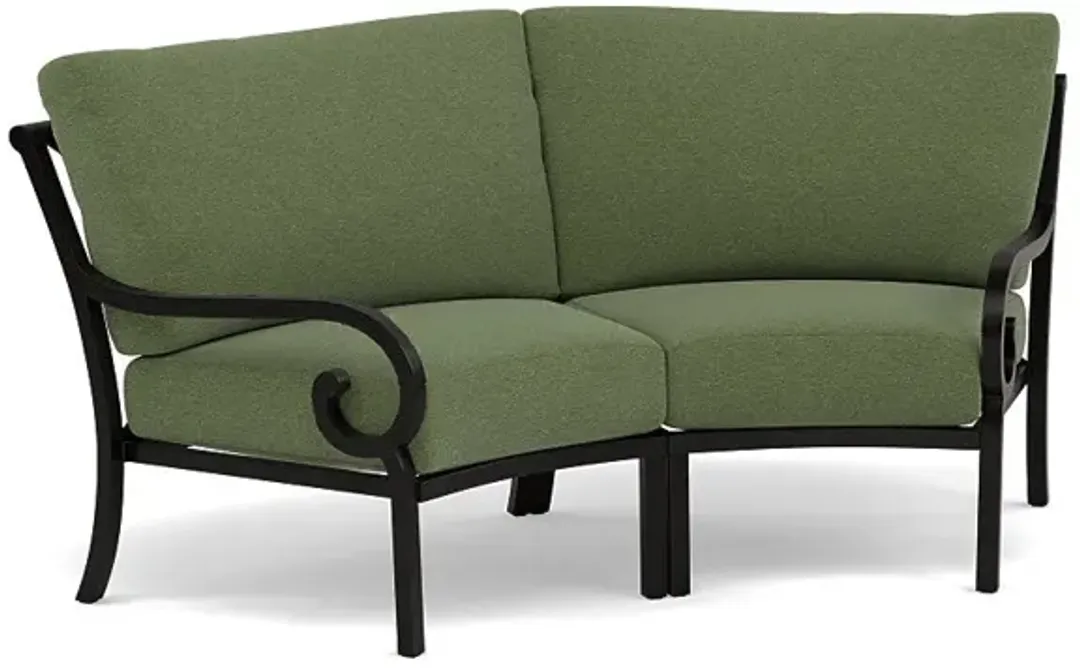furniture1-308357