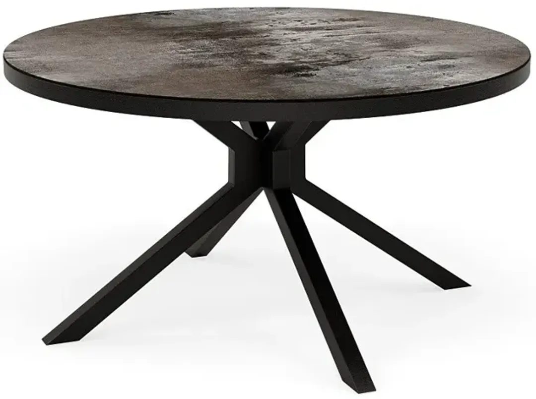 furniture1-308403