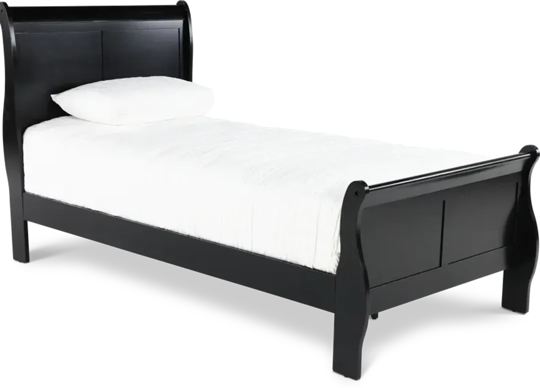 furniture1-308460