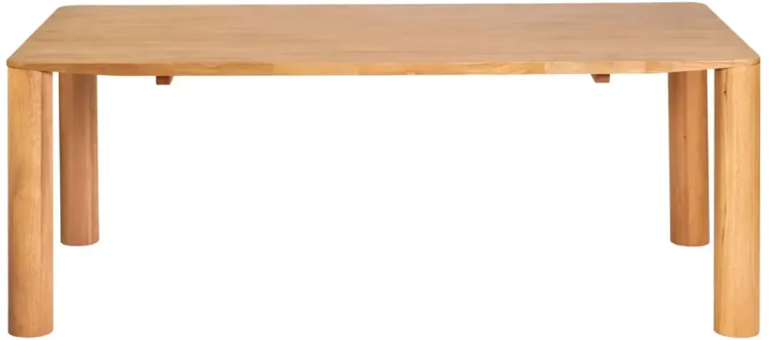 furniture1-308510