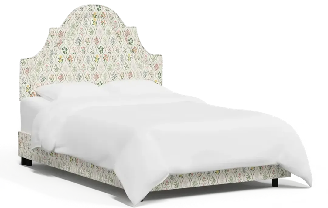 furniture1-308520