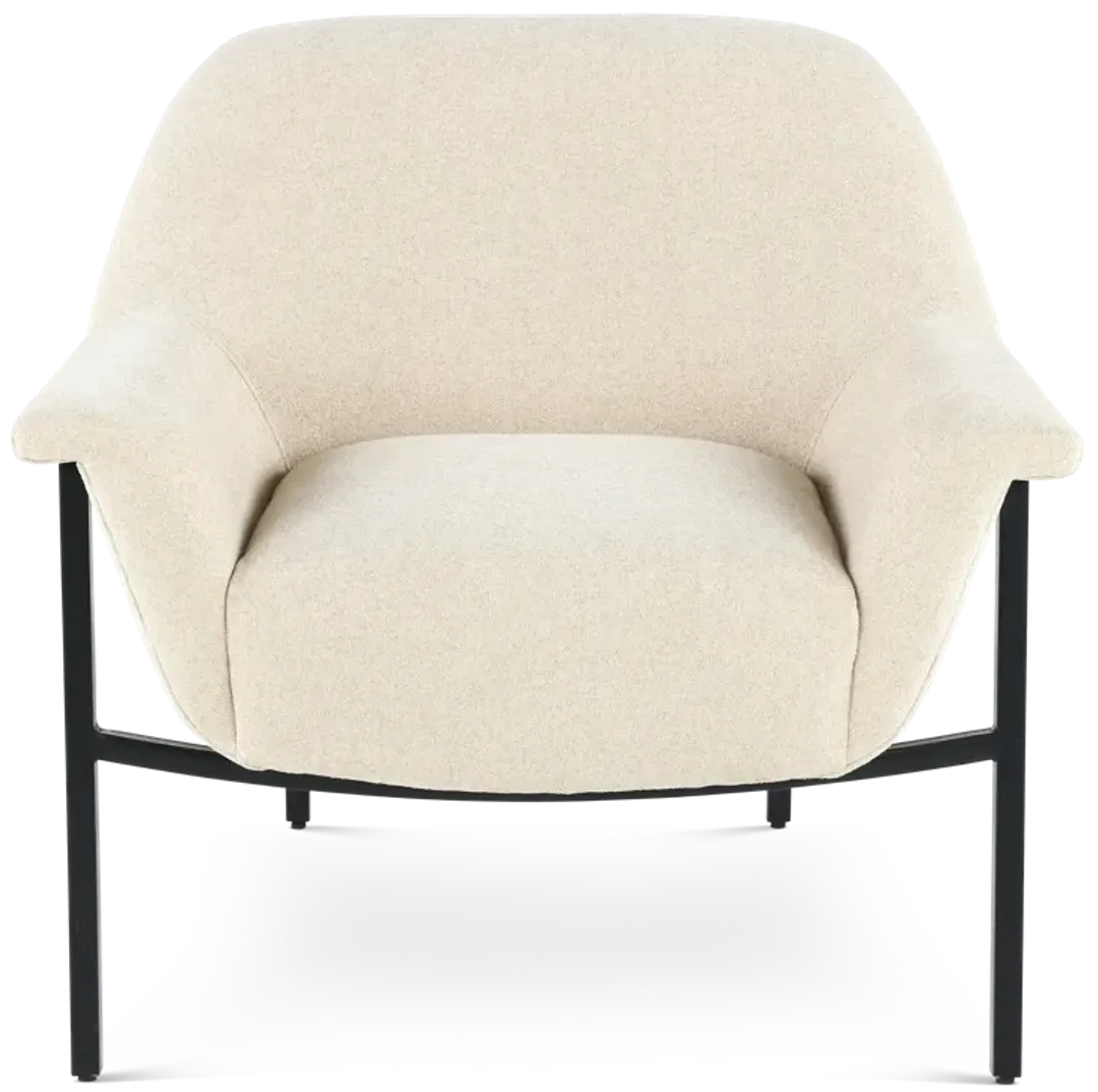 furniture1-308528