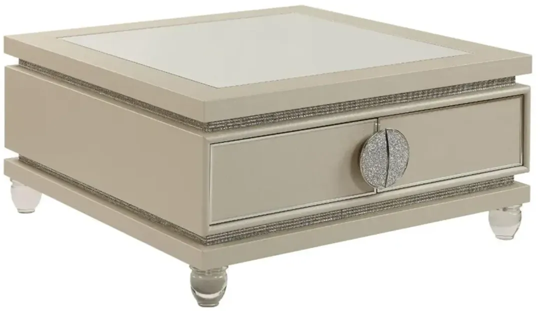 furniture1-308652