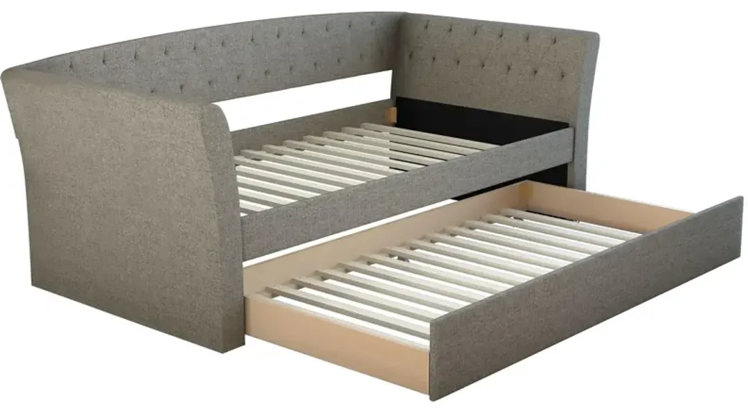 furniture1-308695