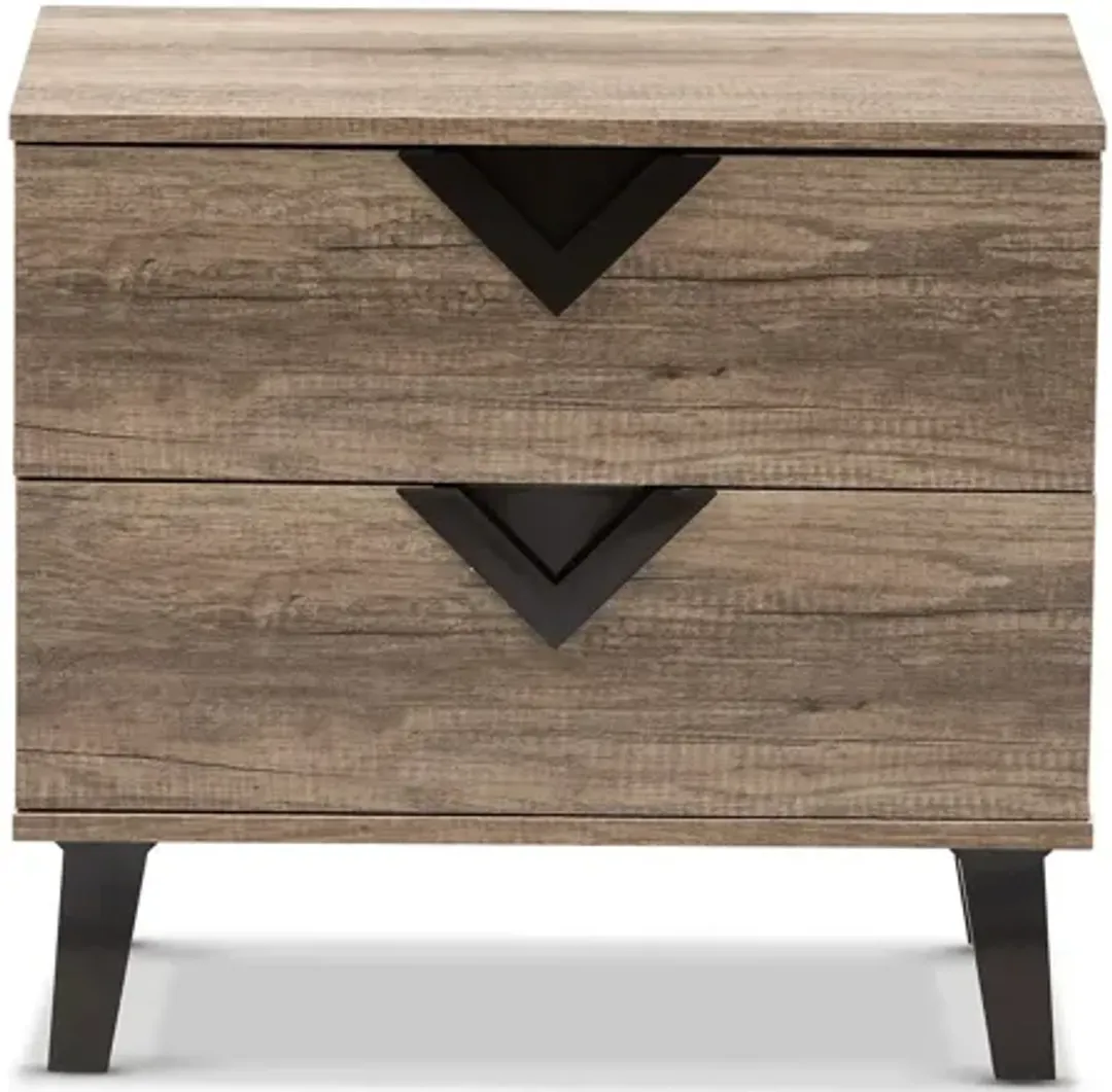 furniture1-308705