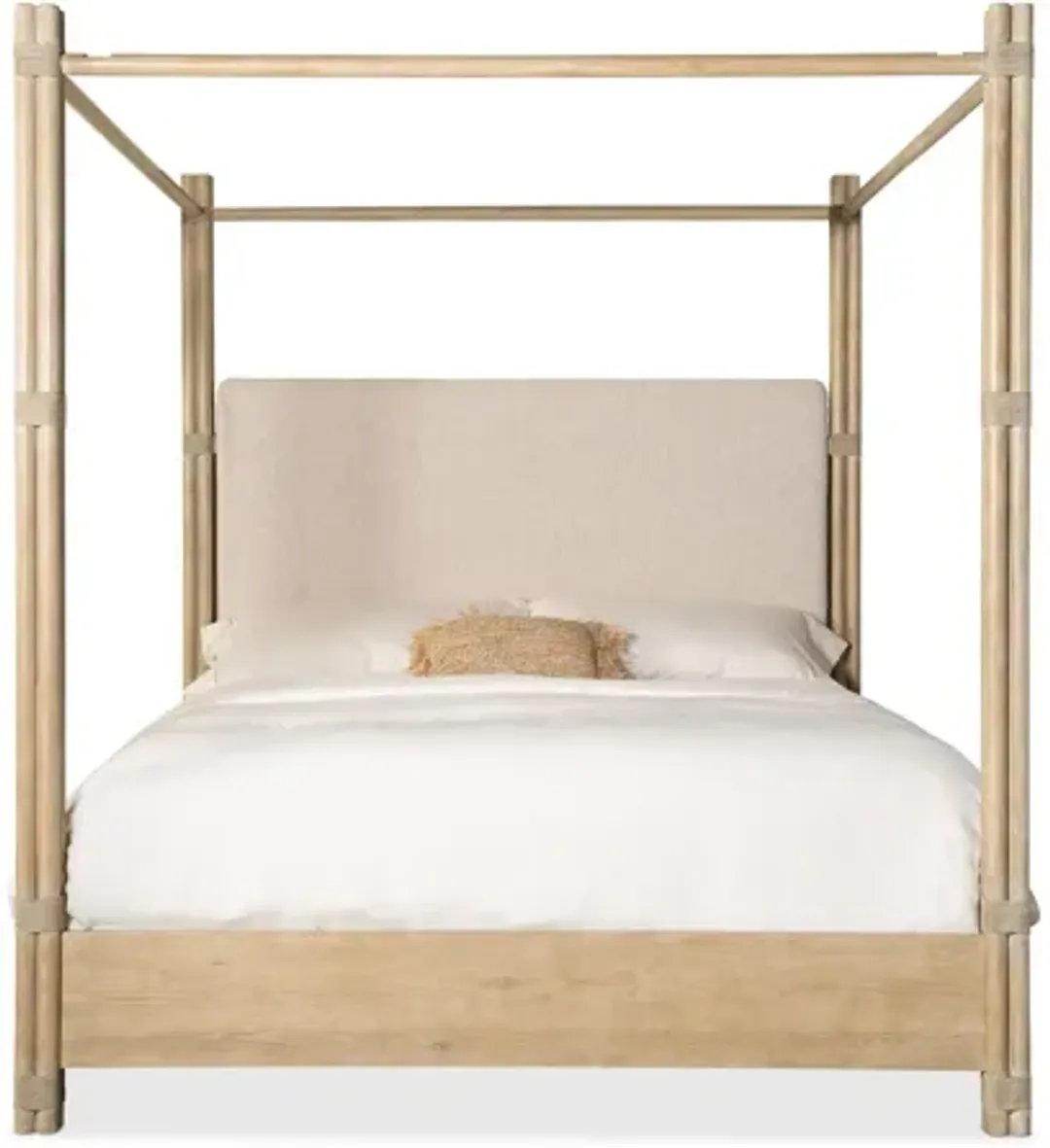 furniture1-308722