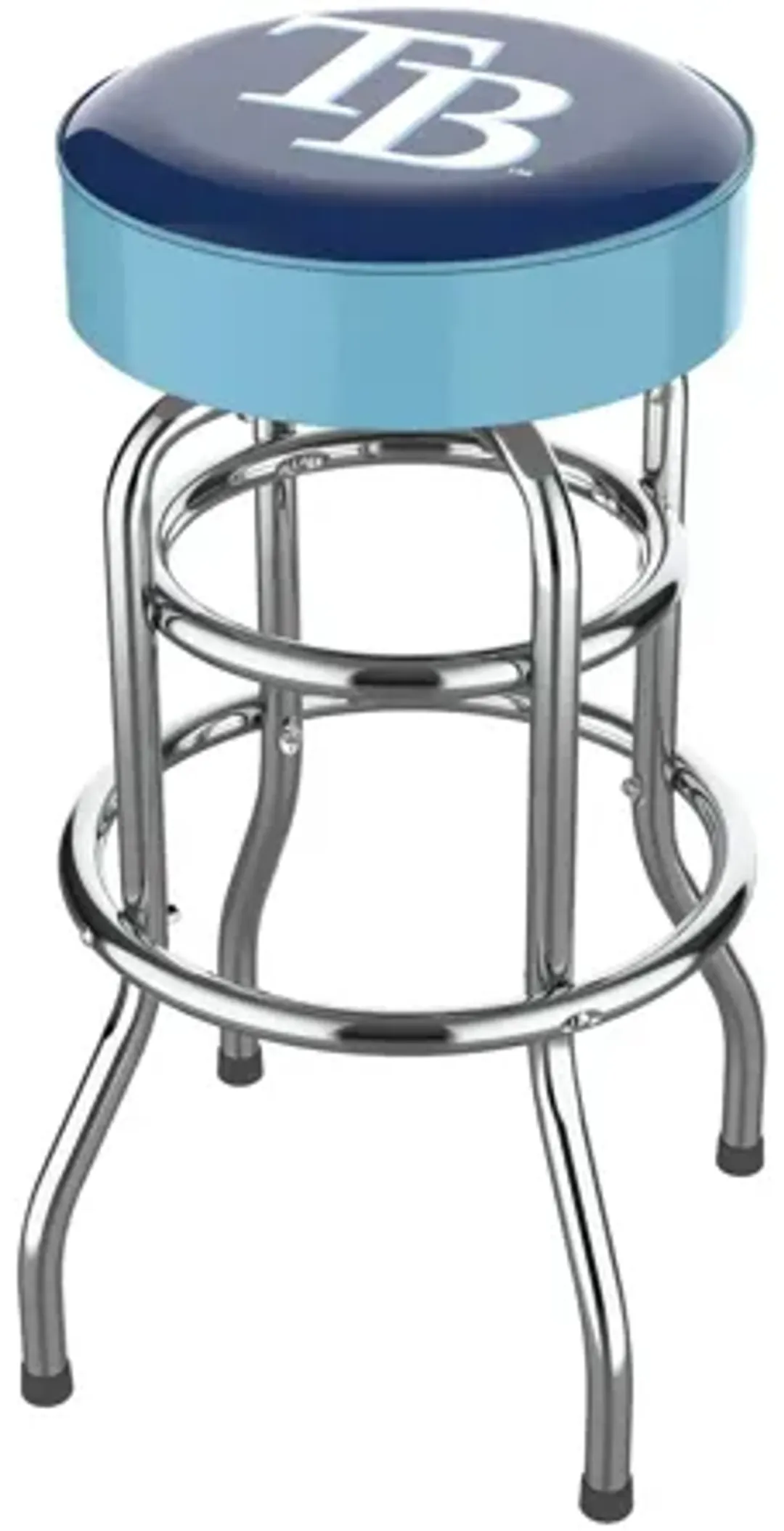furniture1-308731