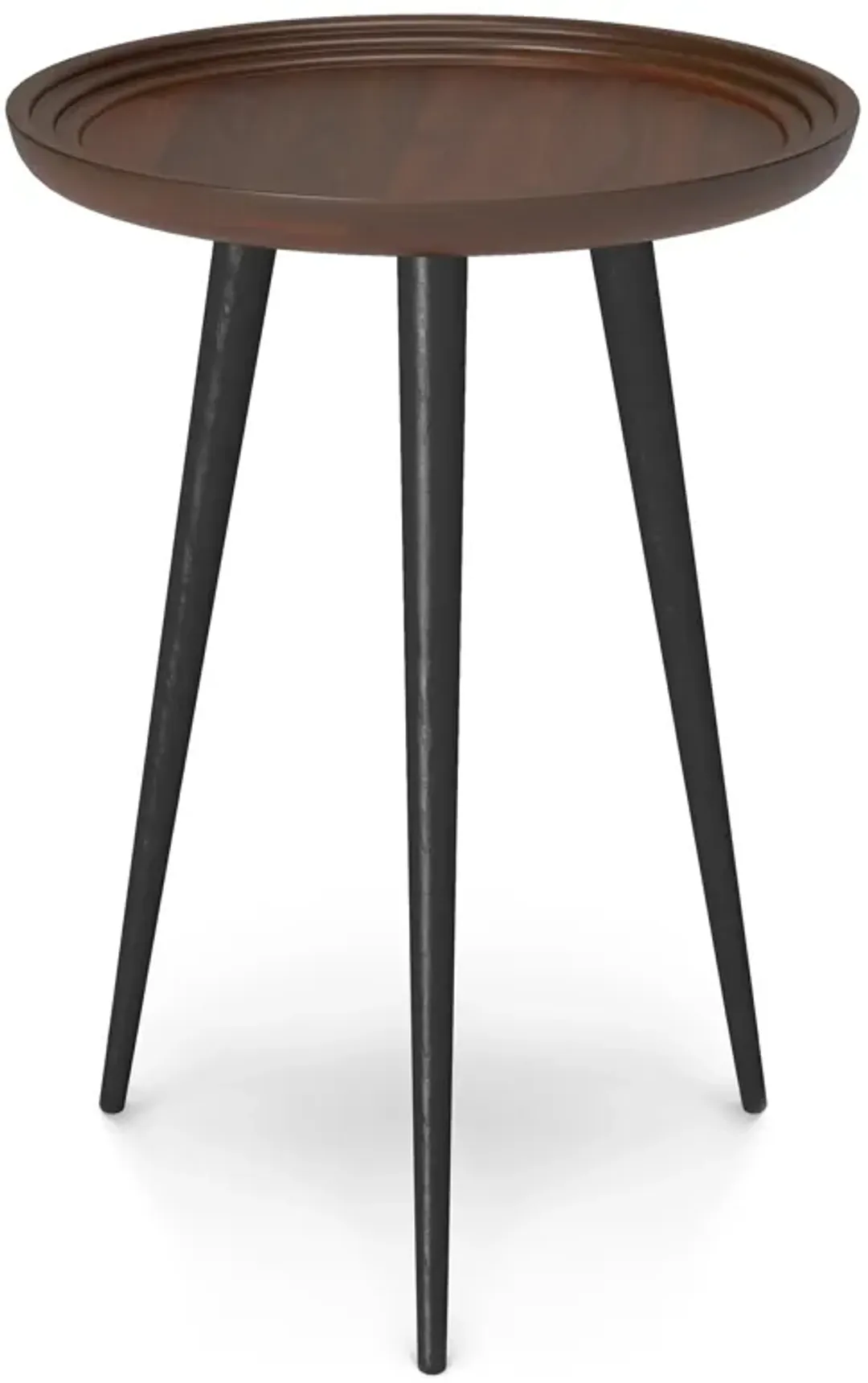 furniture1-308756
