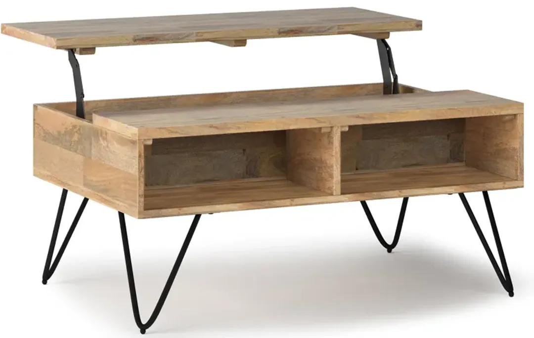 furniture1-308766