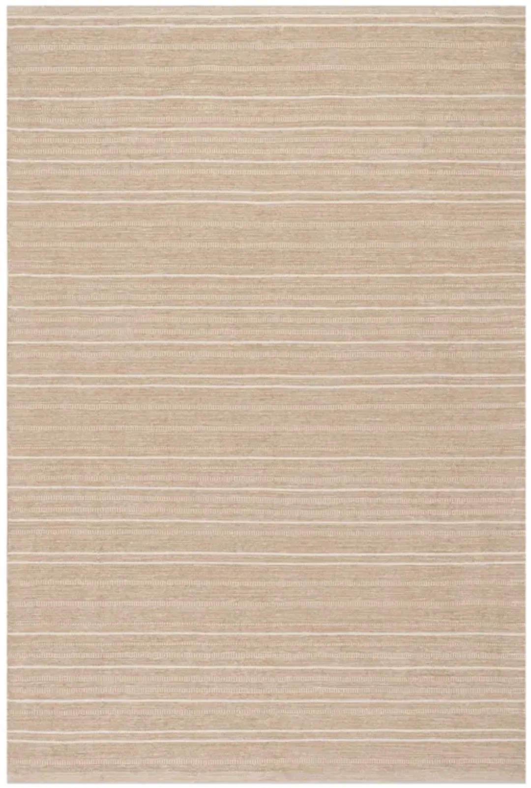 furniture1-308844
