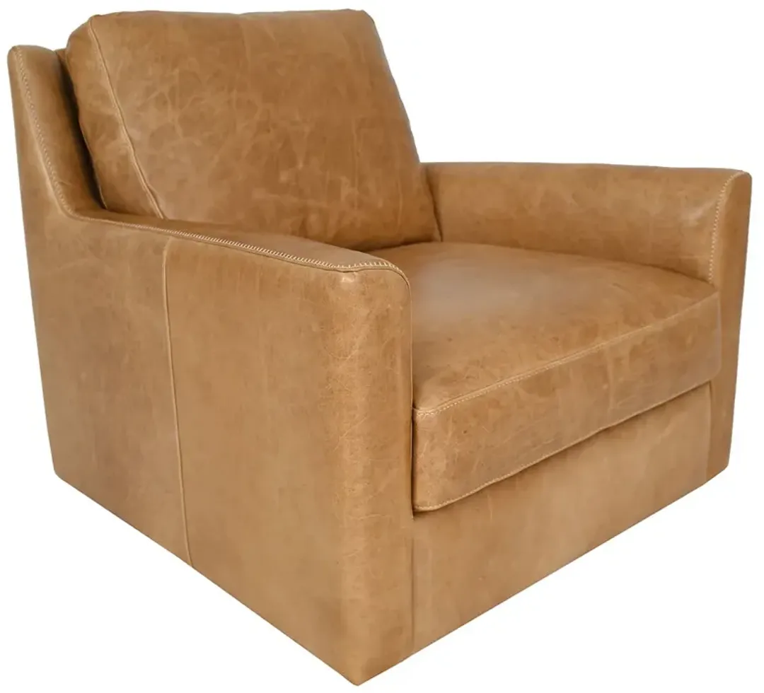 furniture1-308938