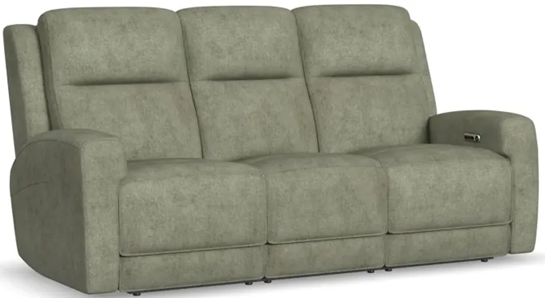 furniture1-309005