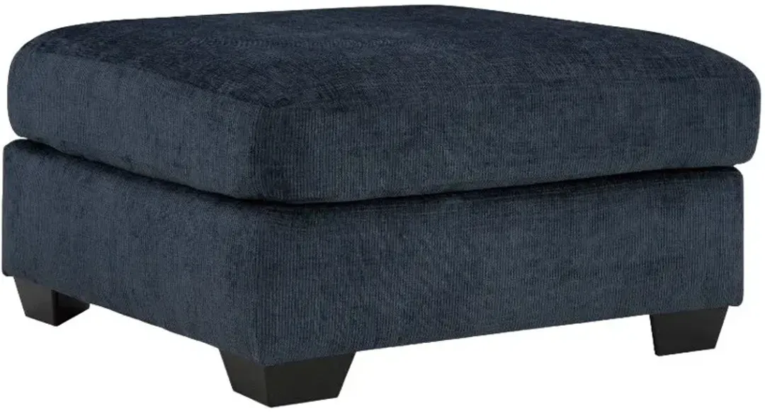 furniture1-309027