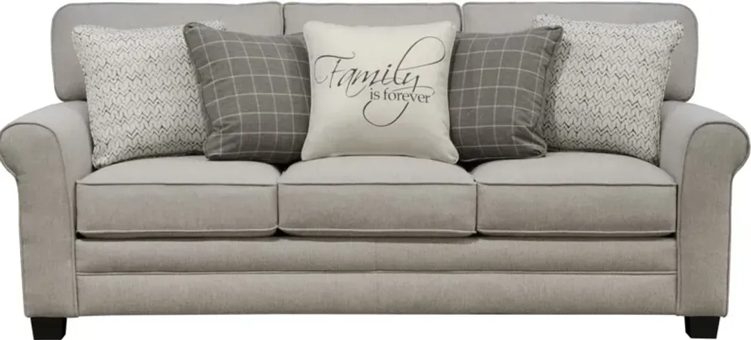 furniture1-309034
