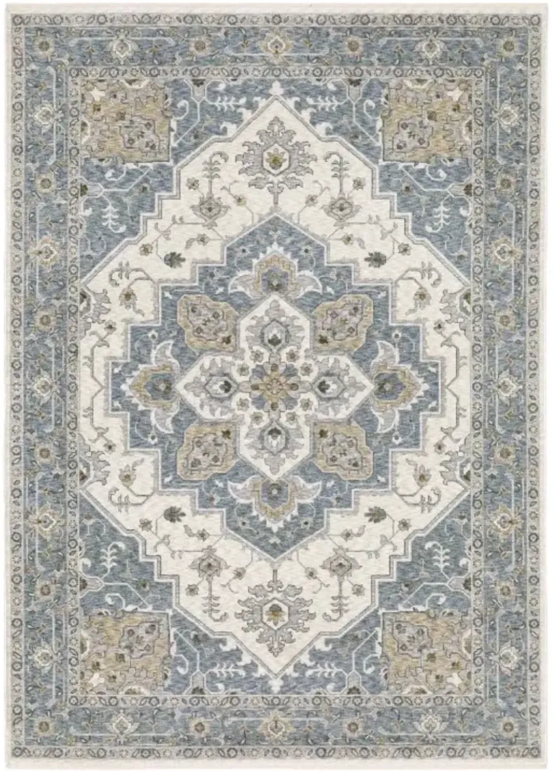 furniture1-309087