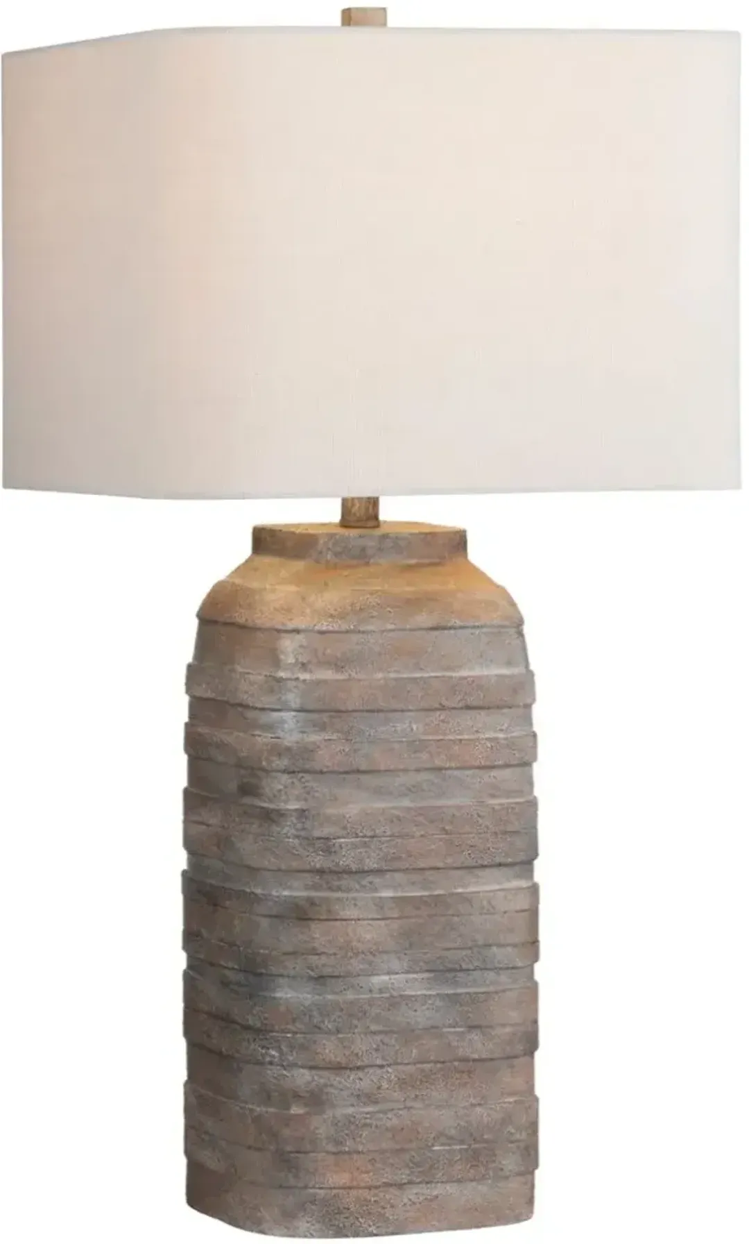 furniture1-309199