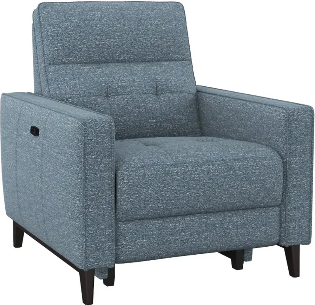 furniture1-309277