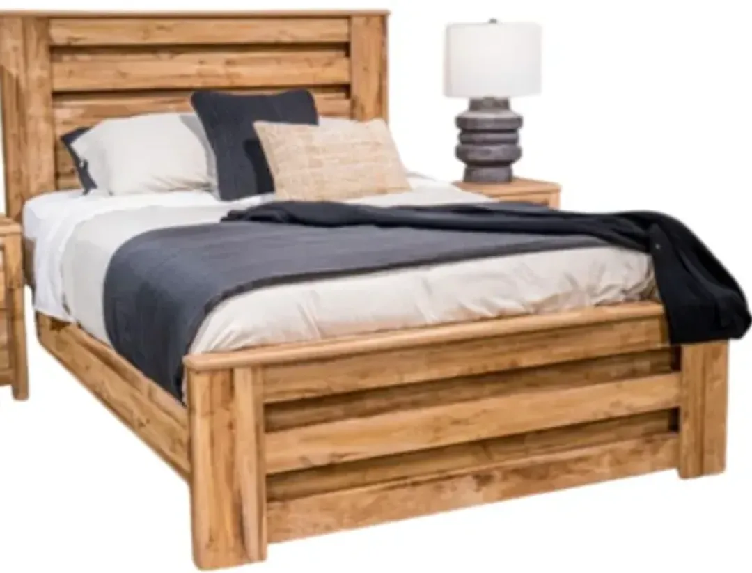 furniture1-309290