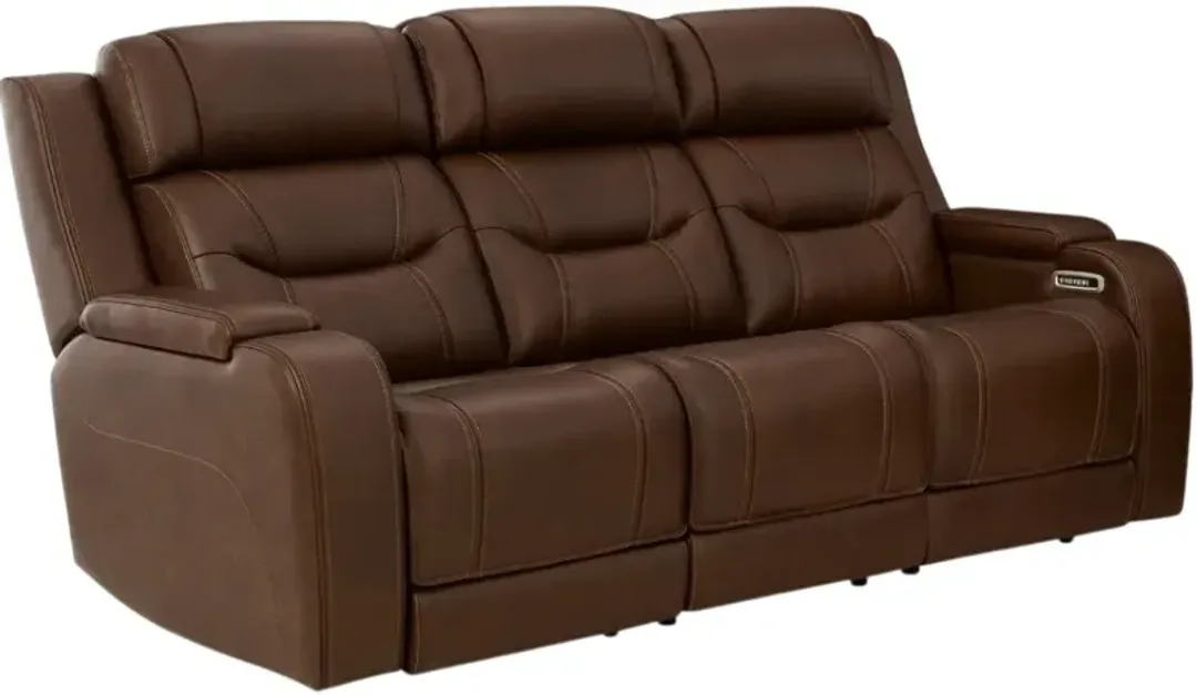 furniture1-309304