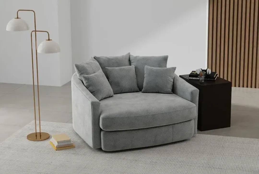 furniture1-309314