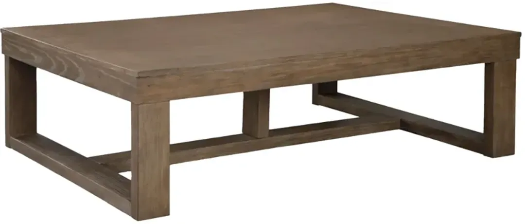 furniture1-309585